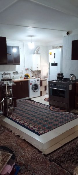 آپارتمان