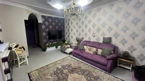 اجاره آپارتمان مبله با کلیه وسایل
