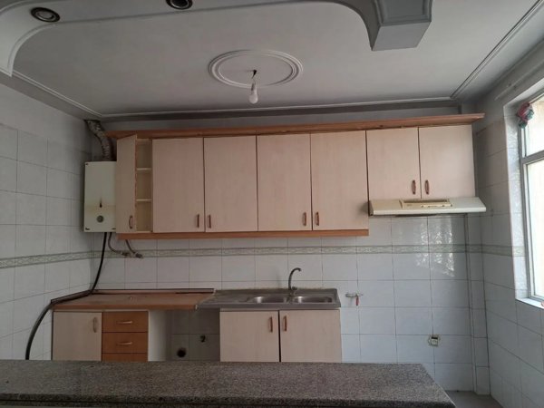 80متر_فول امکانات_آماده تخلیه