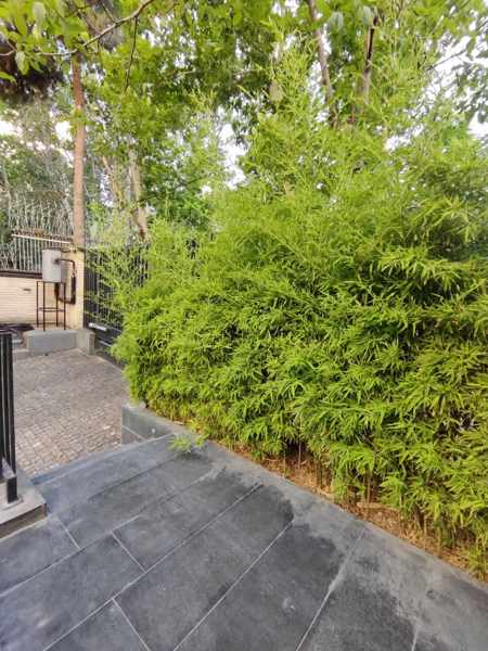 فرشته تاپ لوکیشن 325متر3خواب1سویت مجزا ویو بینظیر