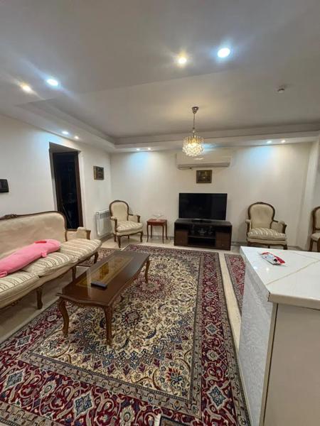 ۶۸ متر _ نوساز _ تکواحدی
