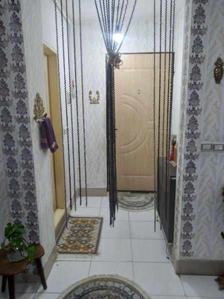 فروش آپارتمان