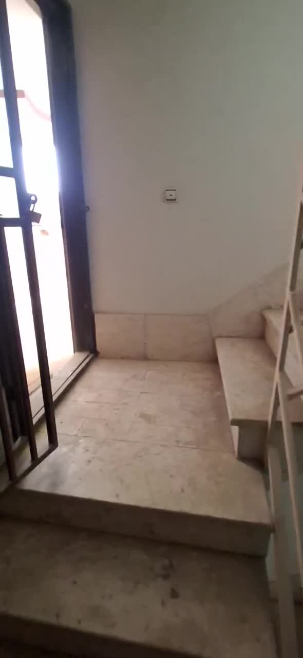 اپارتمان اجاره مسجد سید