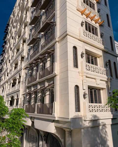 دروس ۳۰۰ متر نوساز تاپ لوکیشن