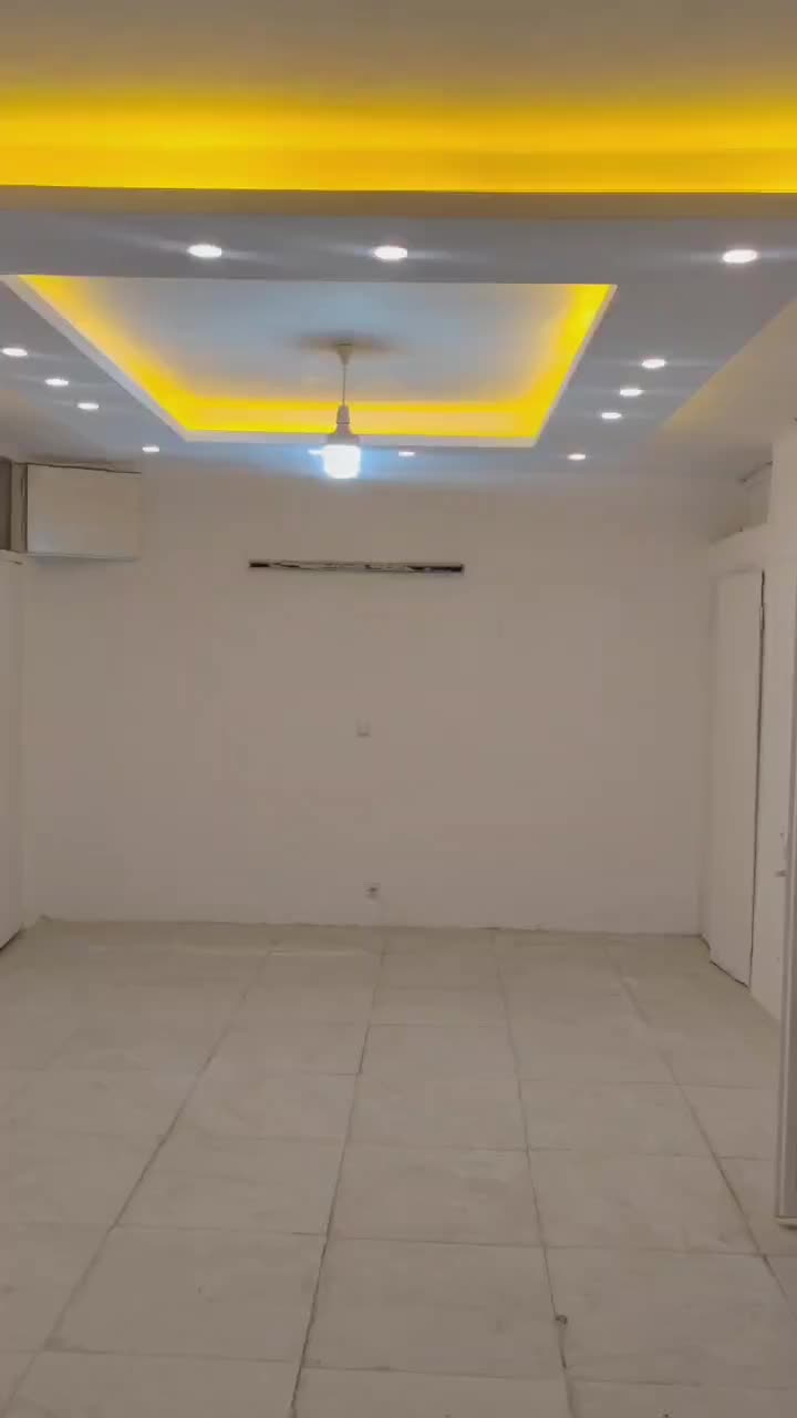 آپارتمان ذاکر