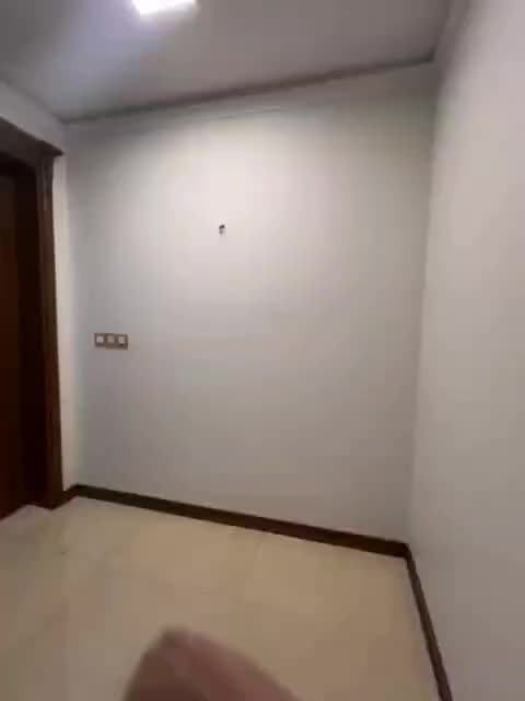۱۲۰ متر* شهرک غرب سپهر*فول بازسازی لوکس*۲ پارکینگ