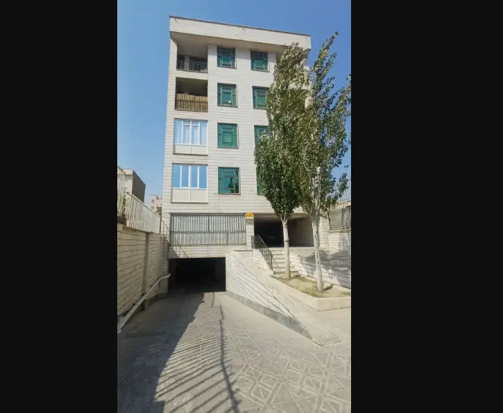 Slide Image