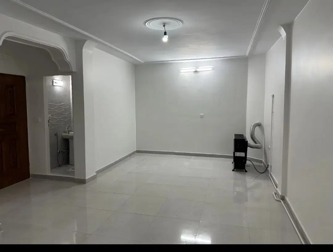بدون عنوان
