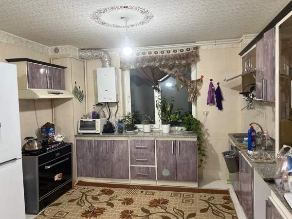 ساختمان ارکیده