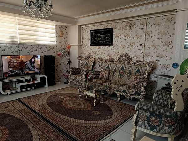 اجاره آپارتمان در کارپیشه