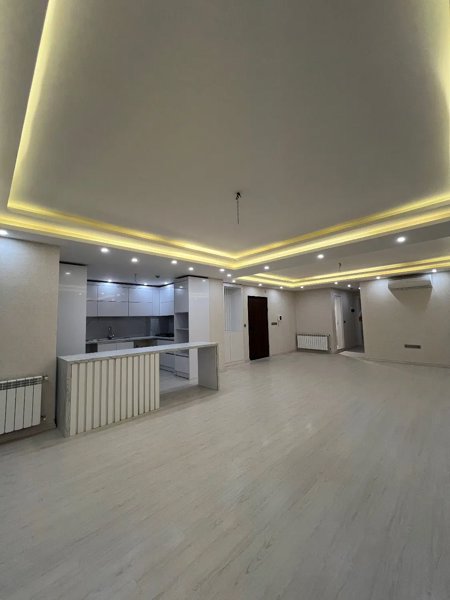 اجاره آپارتمان دیلمان شهرک بهشتی