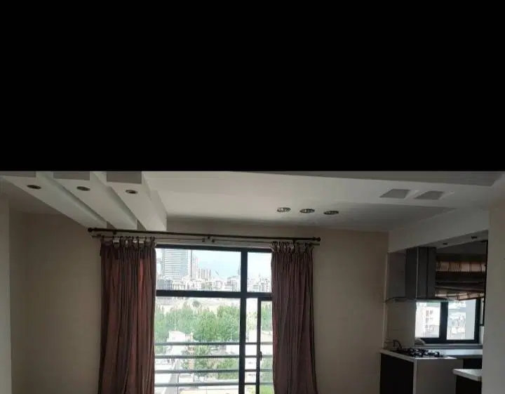 ۷۵متریوسف اباد جهان آرا