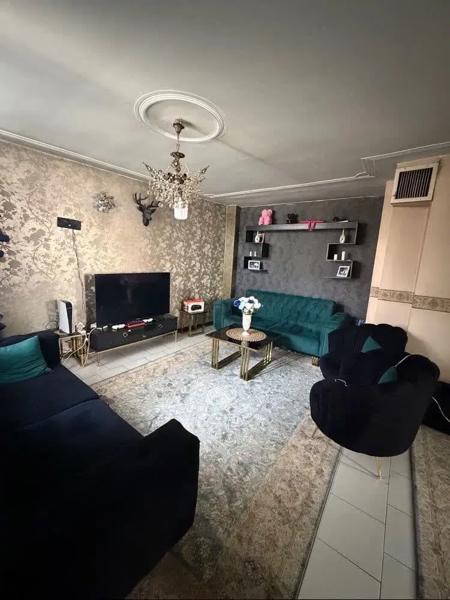 رهن و اجاره