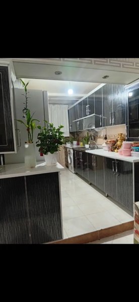 اجاره اپارتمان