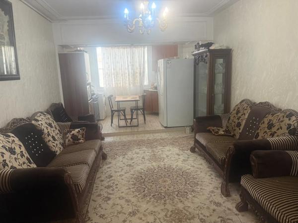 اپارتمان ۵۴متری فاز یکم لوازم خانگی مینودر