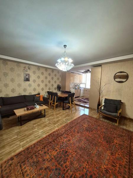 ۶۷ متری_بازسازی شده_تاپ لوکیشن