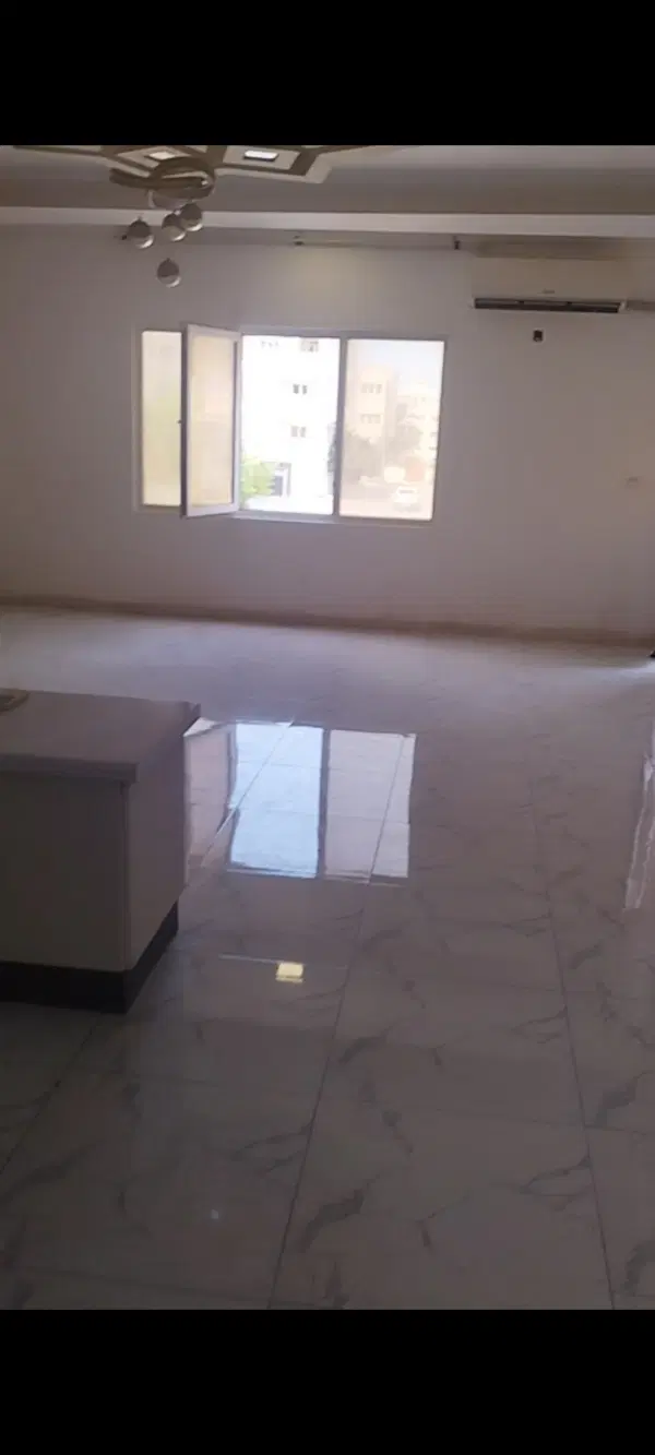 فروش واحد مسکونی در شهرک سام زال