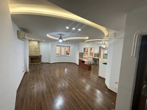 فروش آپارتمان ۹۲ متری _ خیابان مطهری