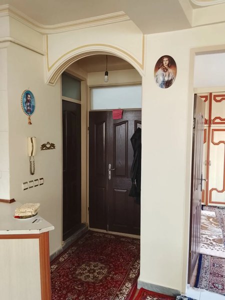 رهن و اجاره