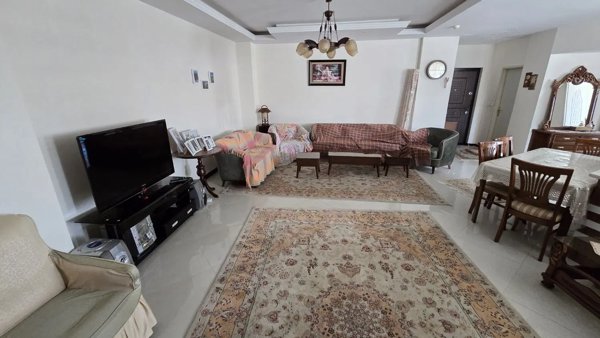 نجارزادگان_۱۰۱ متر_فول امکانات_دنیای نور