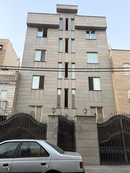 اجاره آپارتمان