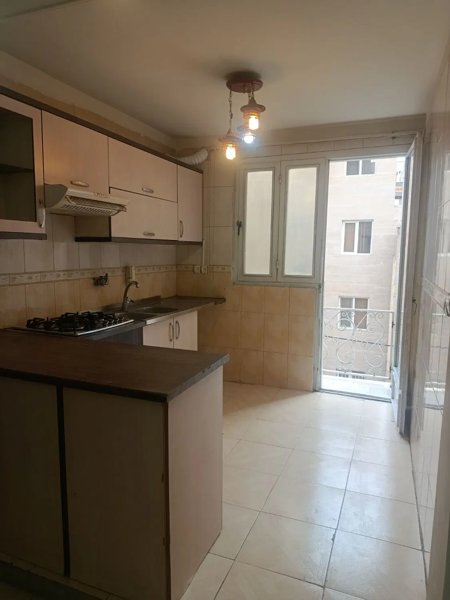58متر پارکینگ غیر مزاحم 2خواب قصرالدشت آذربایجان