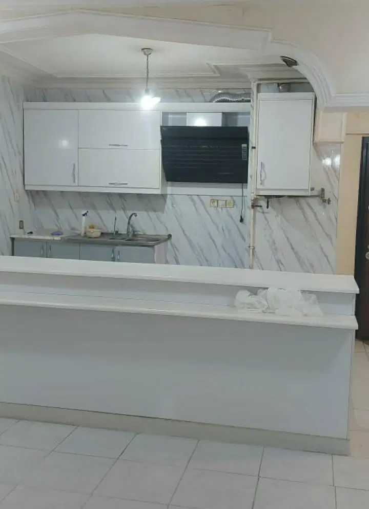 آپارتمان رهن کیانپارس شرقی