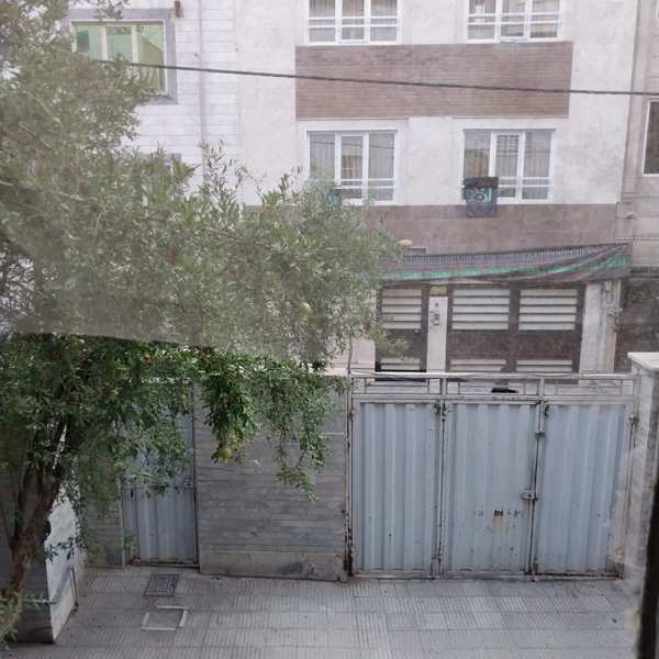 ۵۱ متر شرقی ۲۰ متری اعظم اجاره_املا ک دارستانی