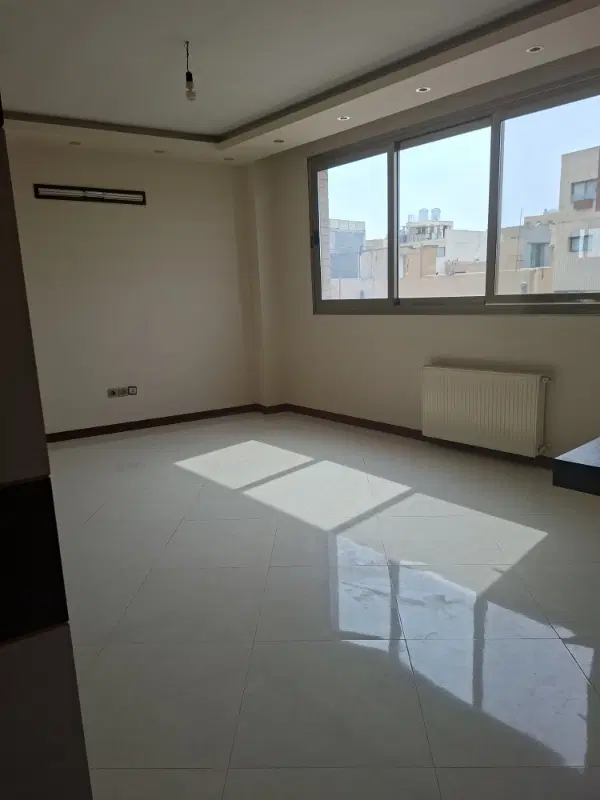 اجاره آپارتمان مسکونی