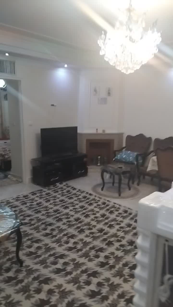 آپارتمان فروشی ۸۰ متر  شورا
