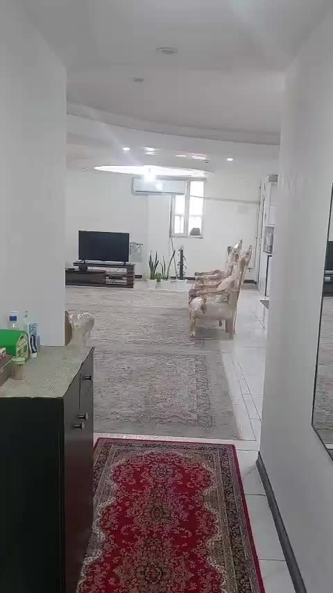 فروش آپارتمان