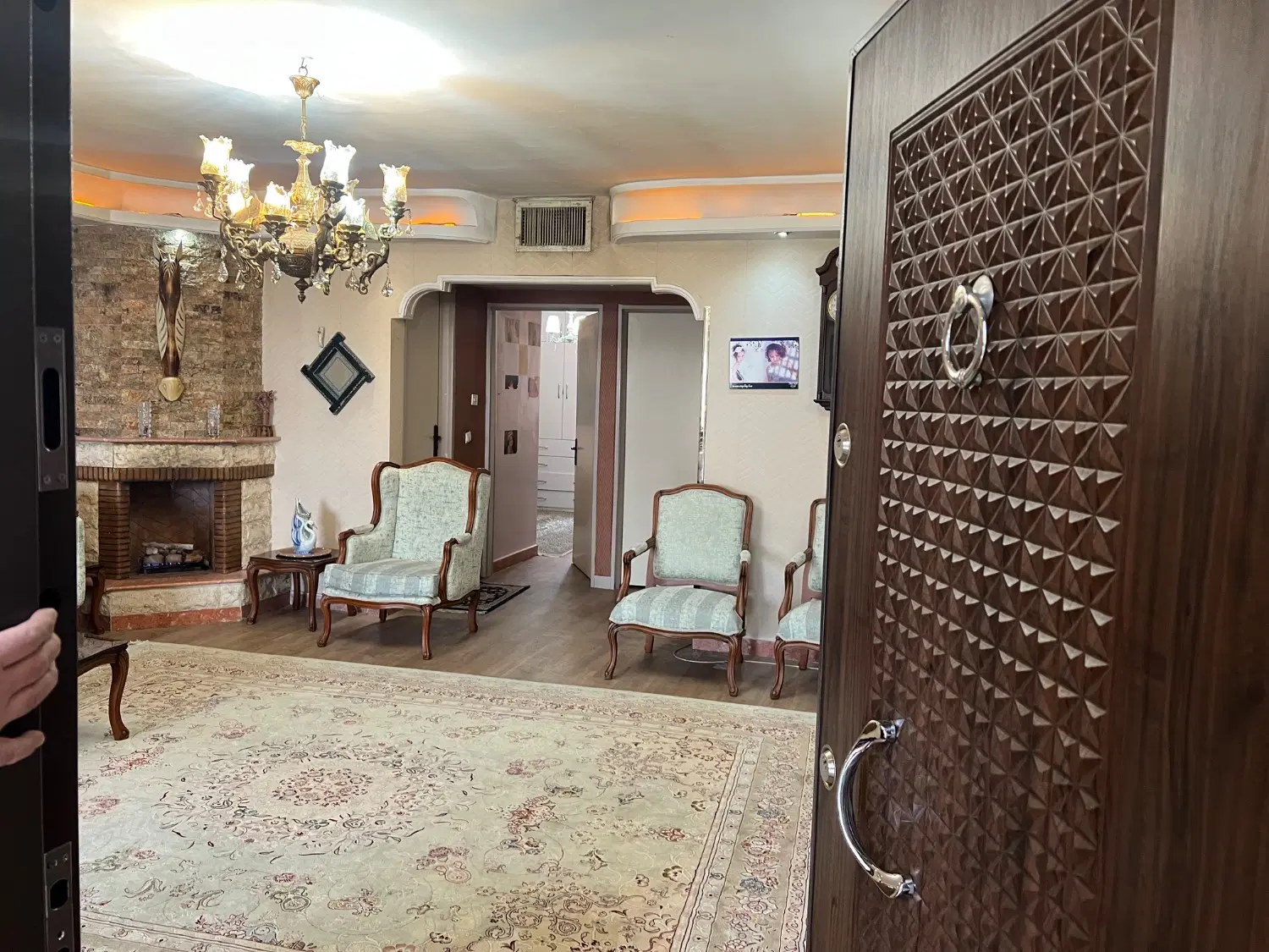 85متر_عروسک_زیر‌قیمت_حسام الدین