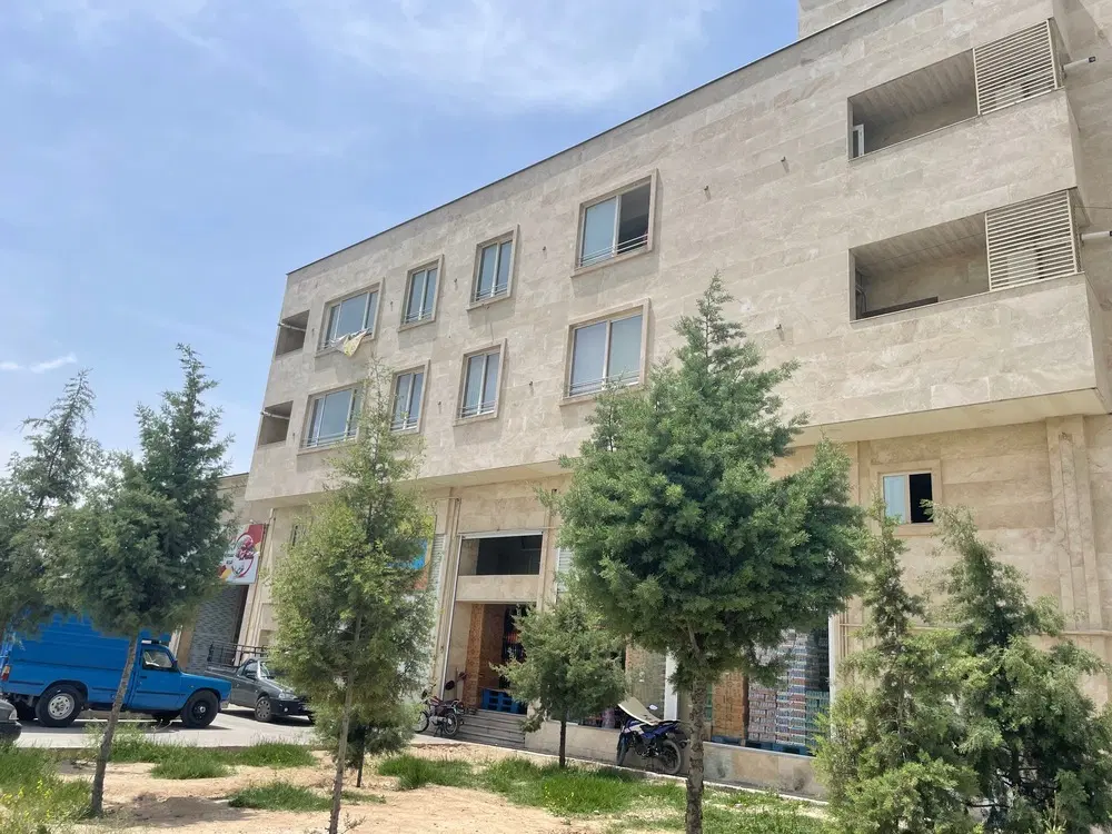 رهن و اجاره آپارتمان تک خواب ۸۰مترتکمیل
