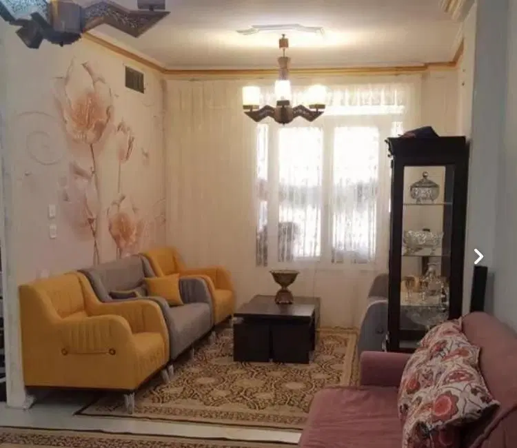 ۴۷متری. یک خواب