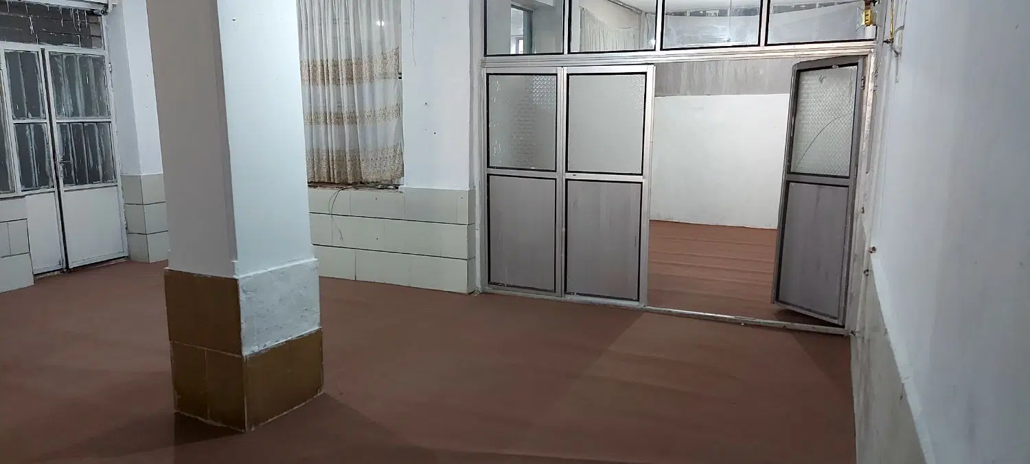 رهن و اجاره شهرک روکن آباد