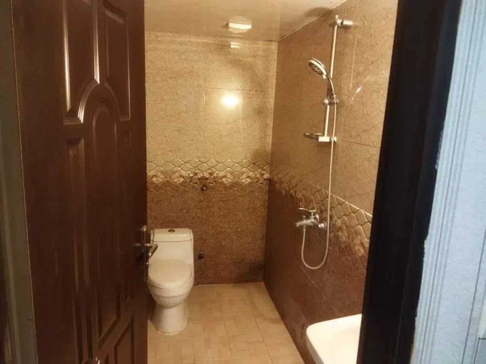رهن آپارتمان دو خوابه