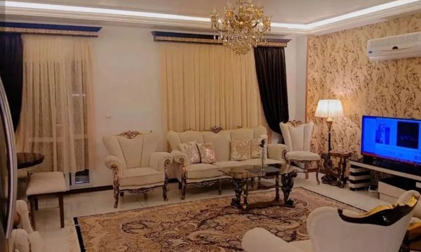 واحد۸۶ متری(سنددار)خمیران زاهدان