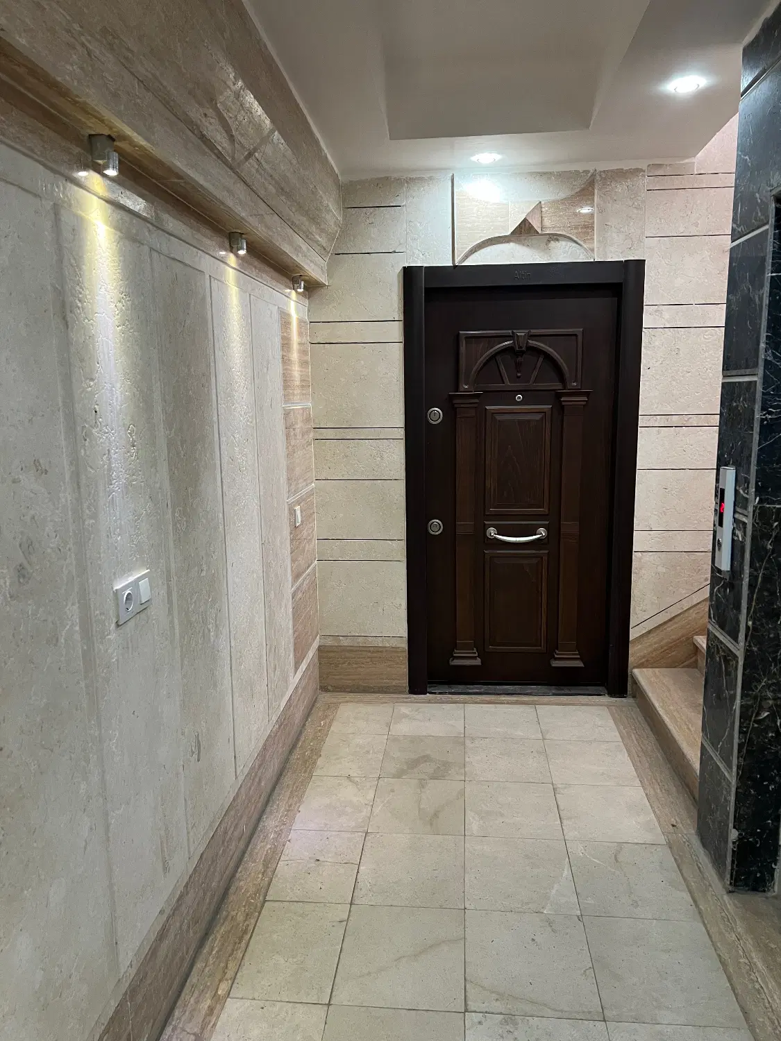 تک واحدی_عدالت زوج بالا_ ویودار_فول نصبیجات_