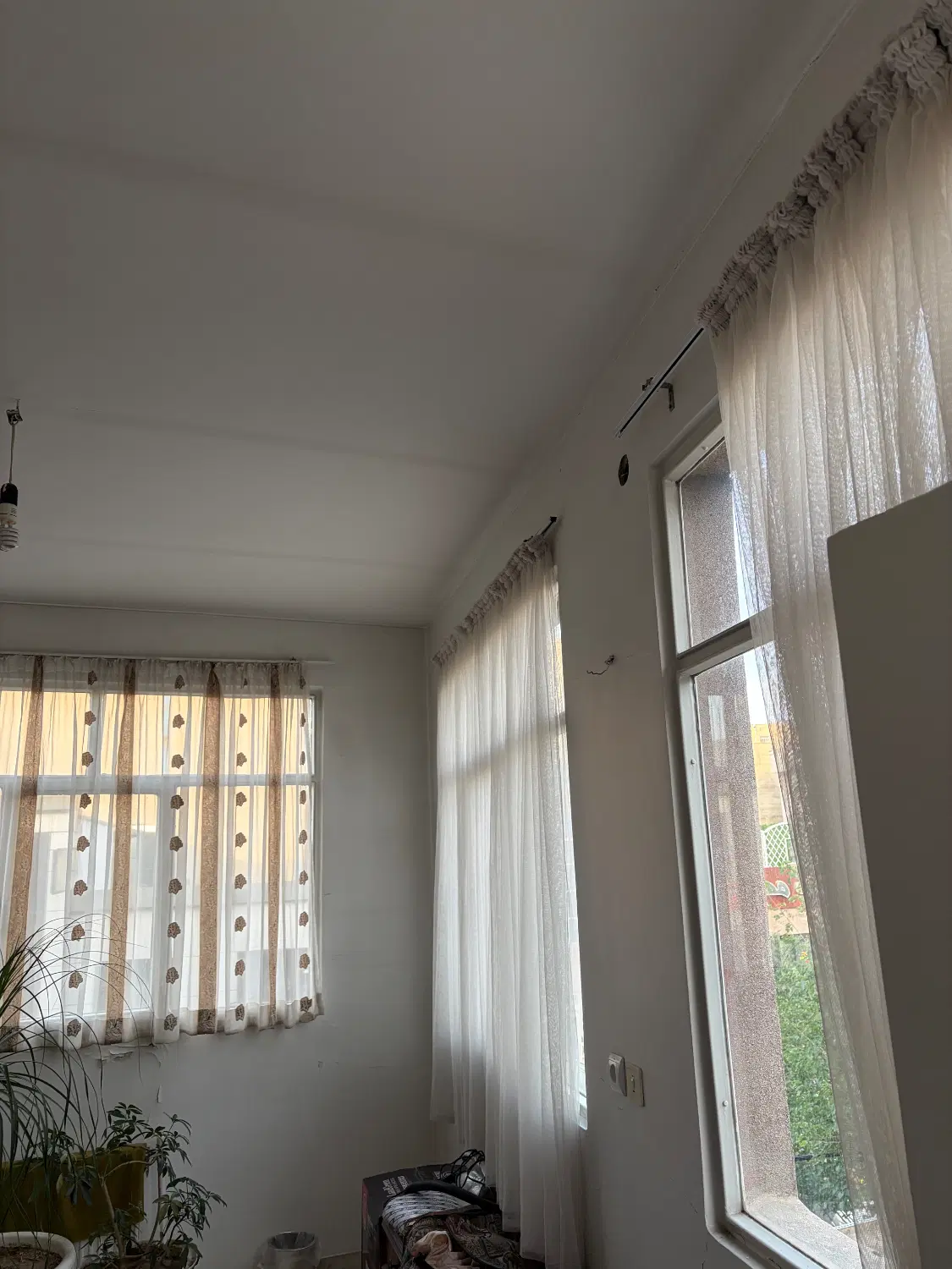 72م خوش نقشه غرق درنور پیروزی(فوری زیرقیمت تا10روز