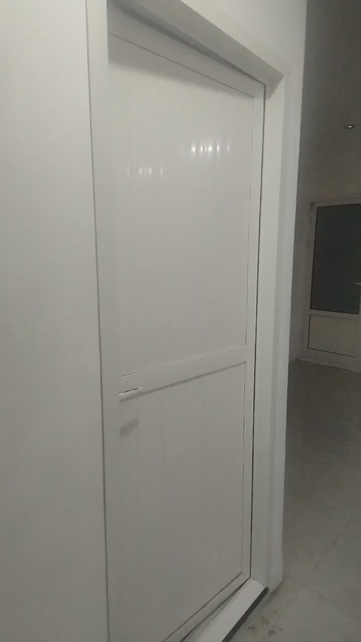 رهن واحد ۱۰۰ متری_ ویو دریا_سورو