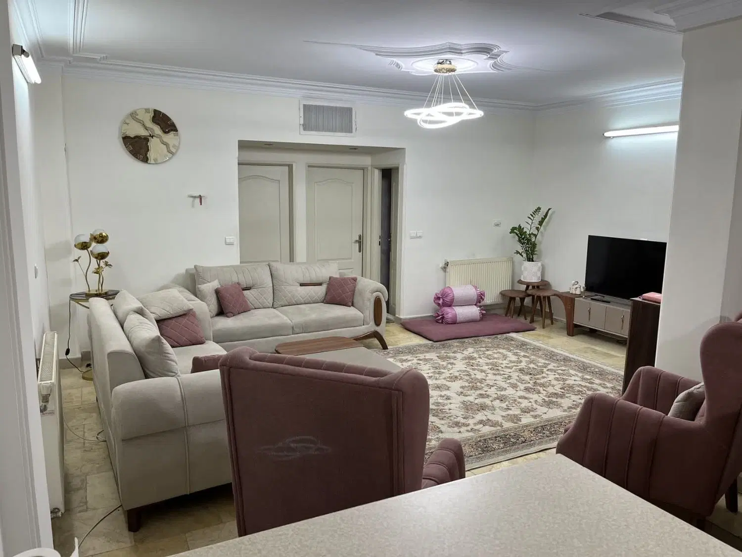 دو خواب _ پیشنهادویژه برای یه زندگی جذاب