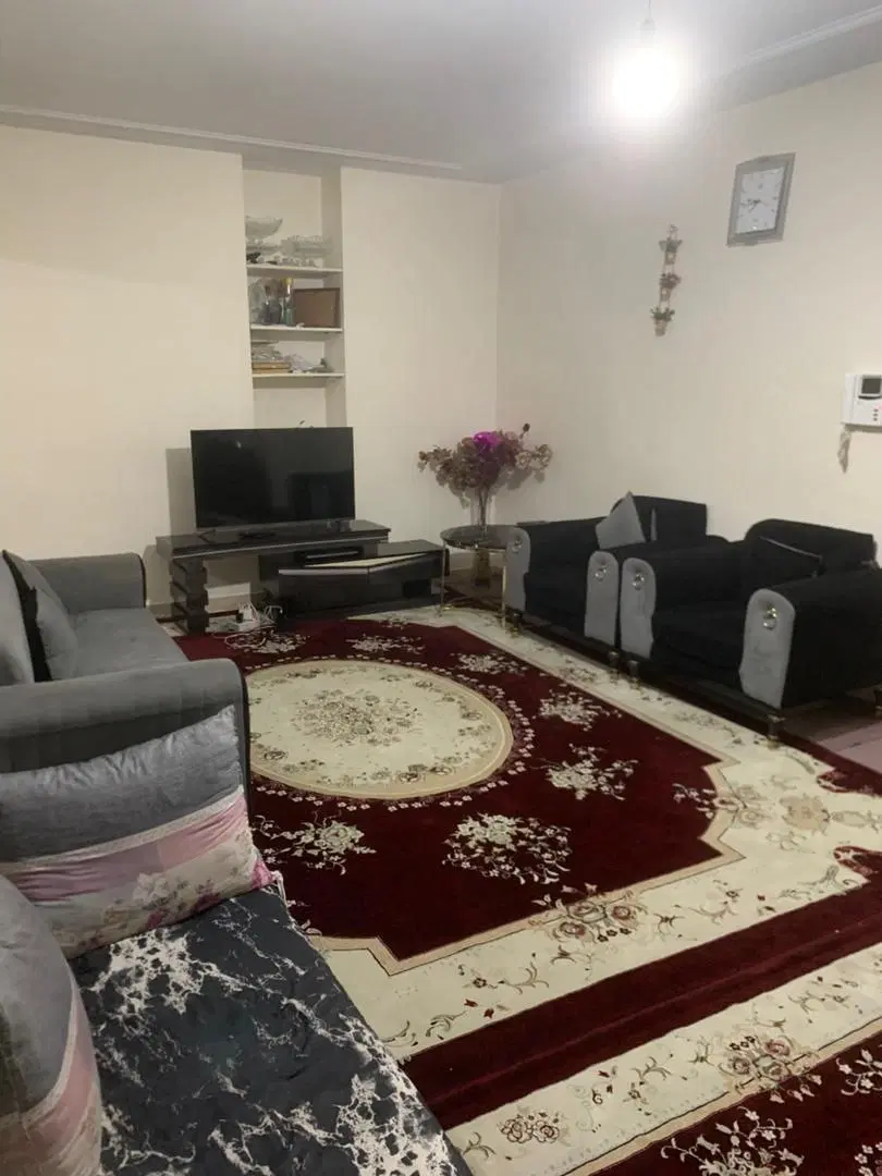 57متری تک واحدی_ مالک فروشنده_ خ خراسان
