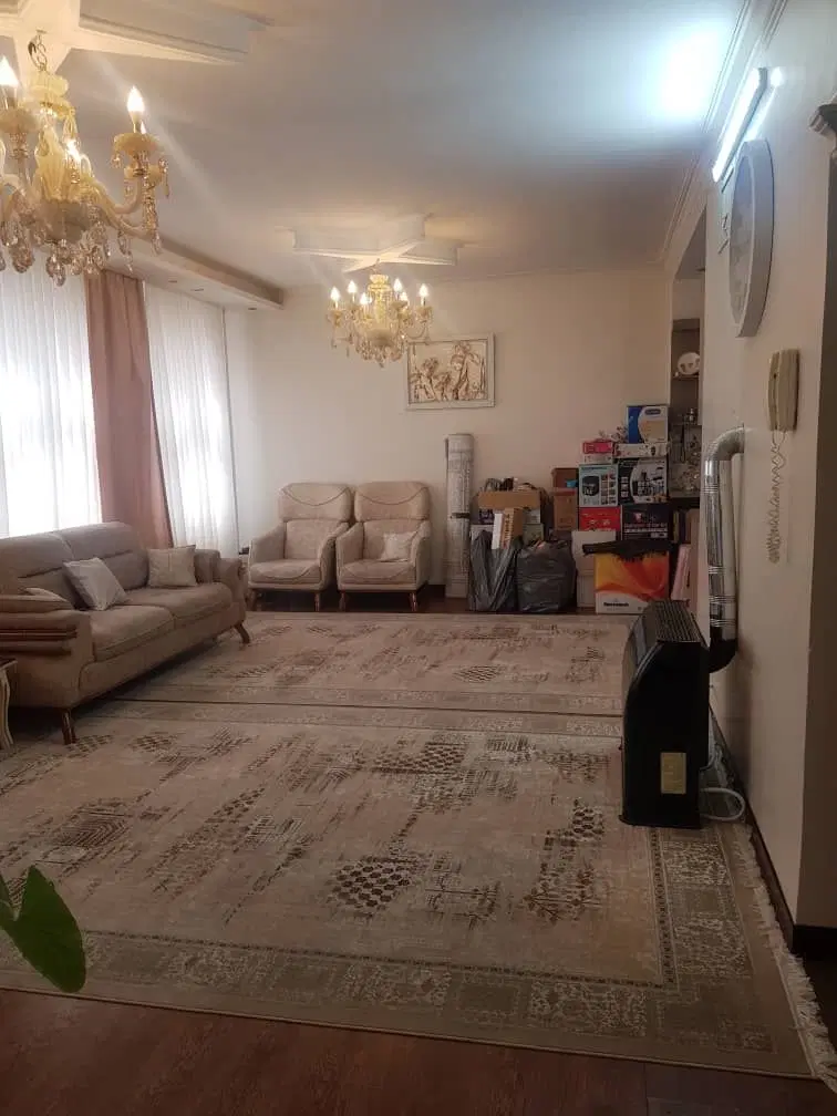۷۱ متر خوش نقشه خوش لوکیشن