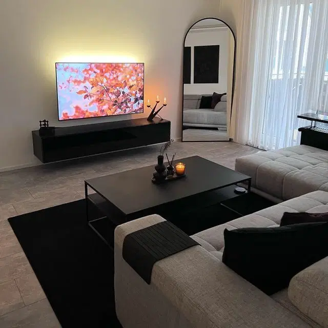 ۴۰ متر تاپ لوکیشن _ بدون مشابه _ تخلیه