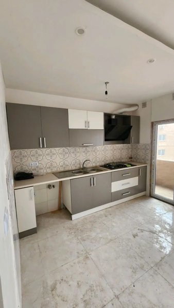 فروش واحد صفر