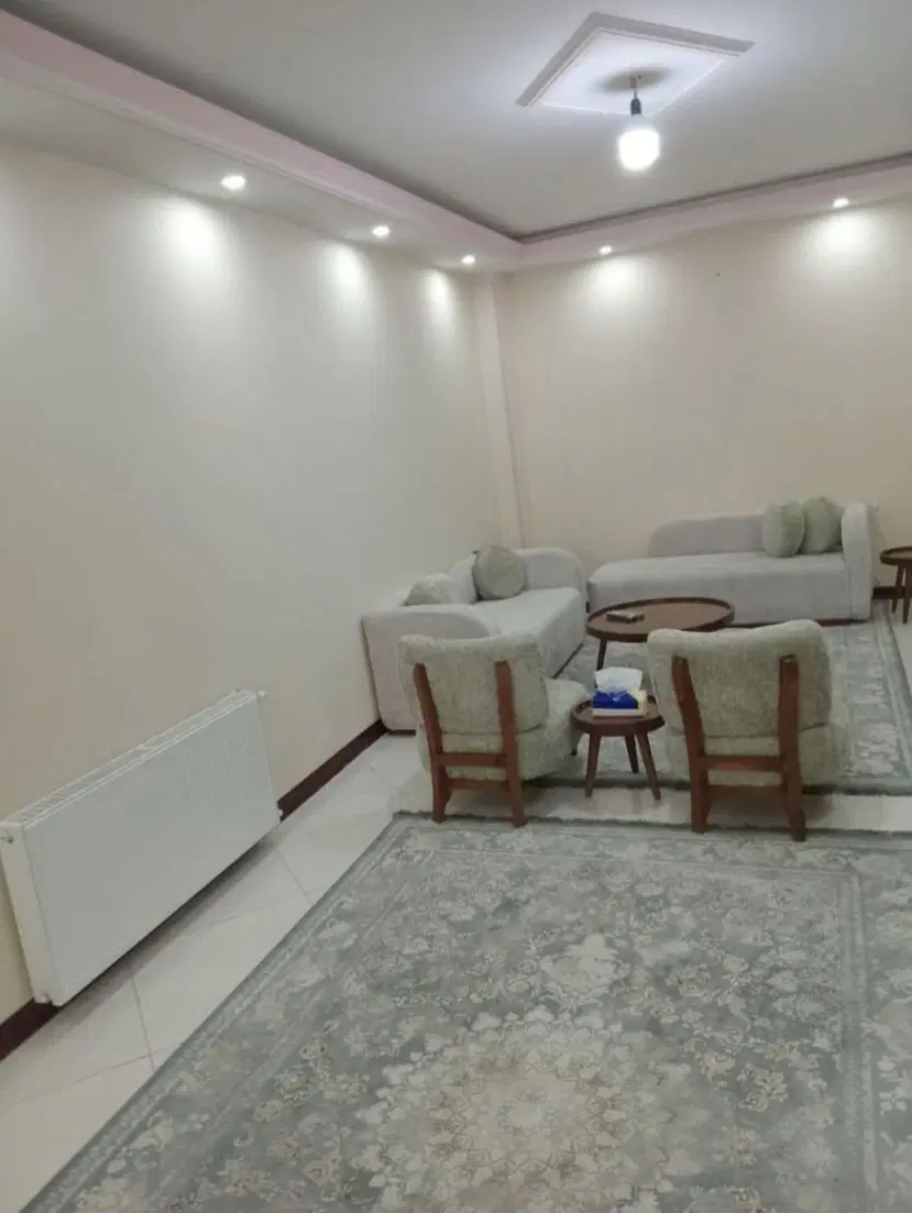 اجاره آپارتمان ۵۵ متر فول تک واحد