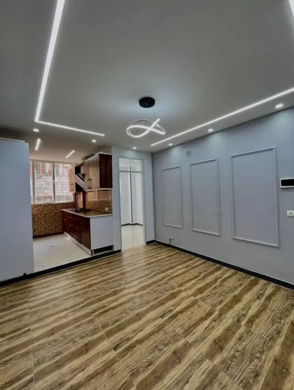 ۴۰متر_نورگیر_لوکیشن تاپ_خوش نقشه_سرمایه گذاری