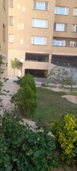 اجاره ۱۶۵ متری ۳ خواب مسترشریف