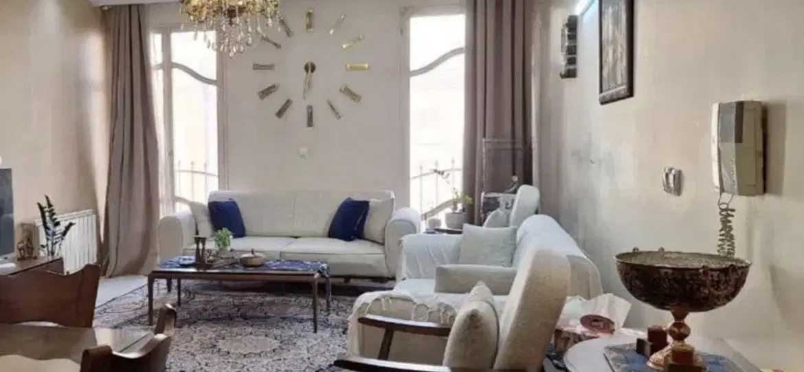 ۵۷ متر_تک واحدی_سلسبیل شمالی