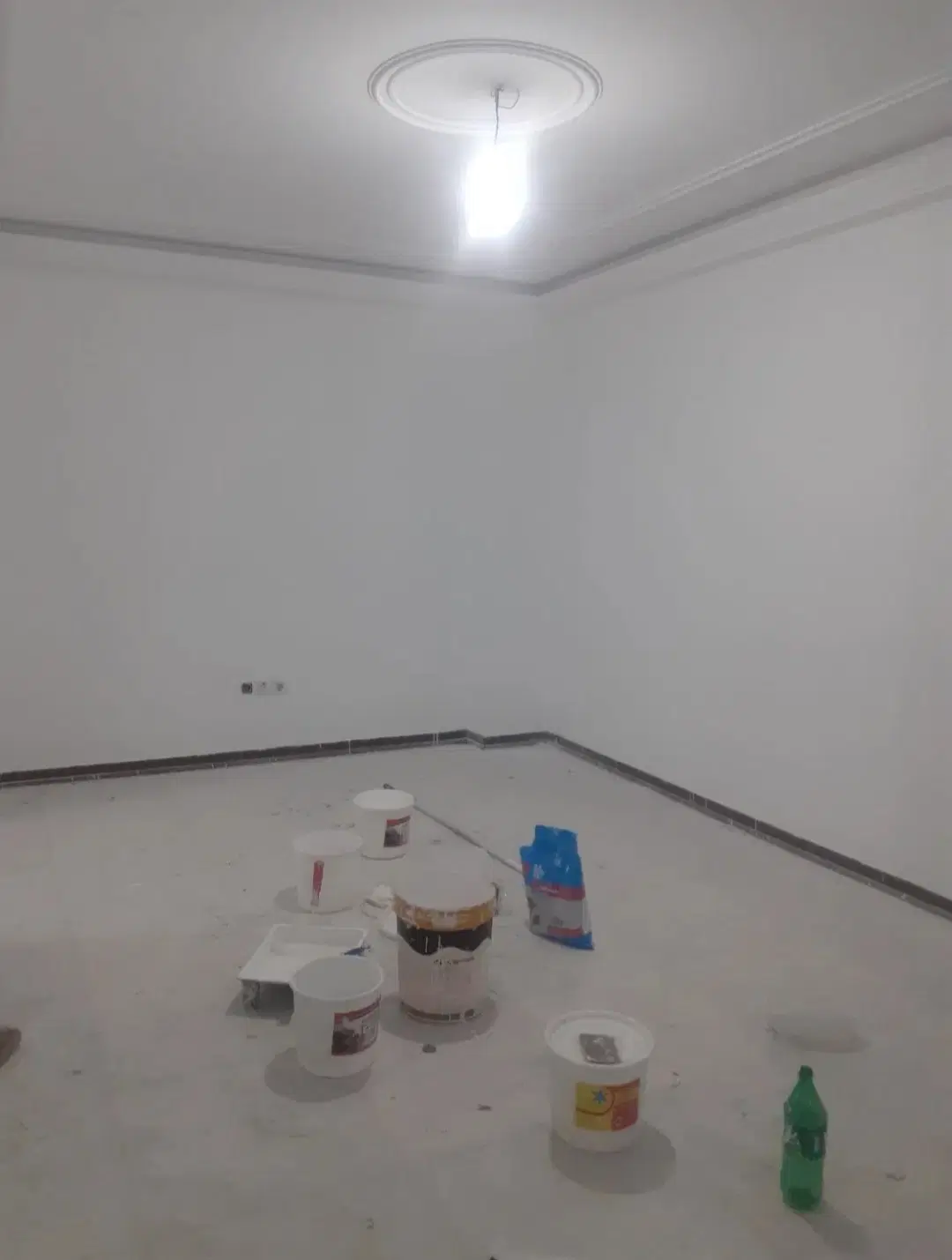 خلیل کوشک_پارکینگ _آسانسور